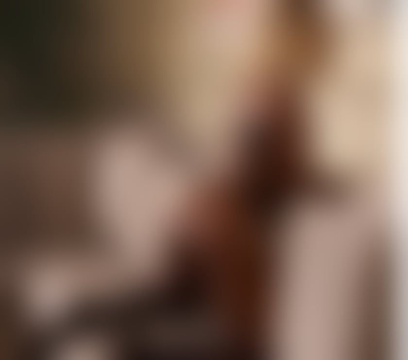 Escorts West London Bayswater - West London - Photos for WEST LONDONS FINEST - BOOK NOW