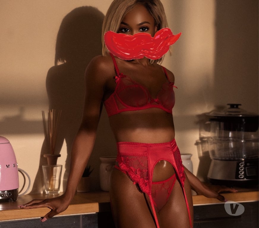 Escorts West London Bayswater - West London - Photos for WEST LONDONS FINEST - BOOK NOW