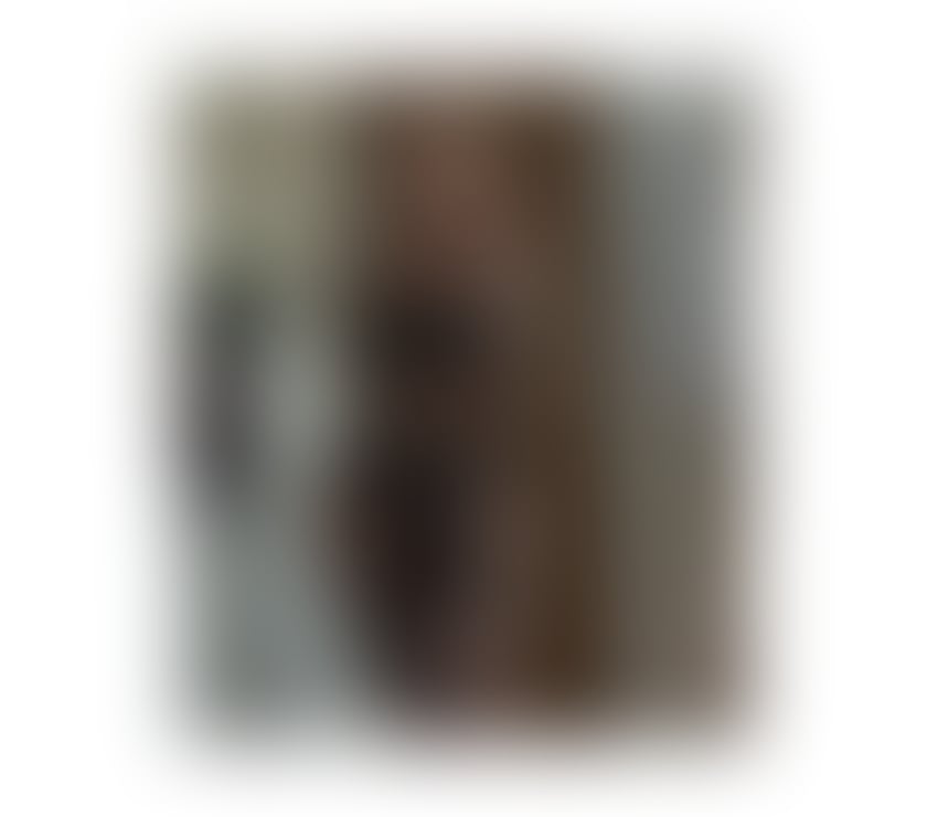 Escorts Cornwall Truro - Cornwall - Photos for Just arrived in your town