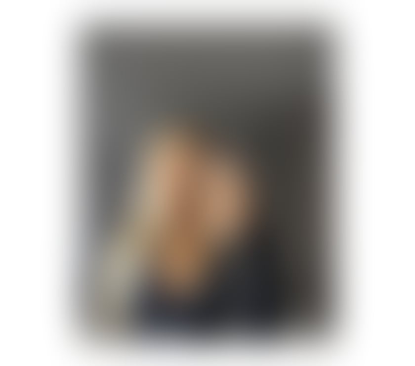 Escorts Cornwall Truro - Cornwall - Photos for Just arrived in your town