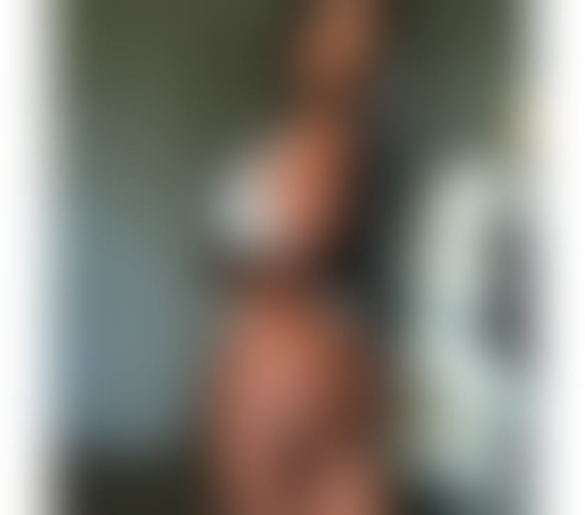 Escort New Moston Manchester - Photos for THICK EBONY PAMELA 😝😝 AFRICAN LOVE