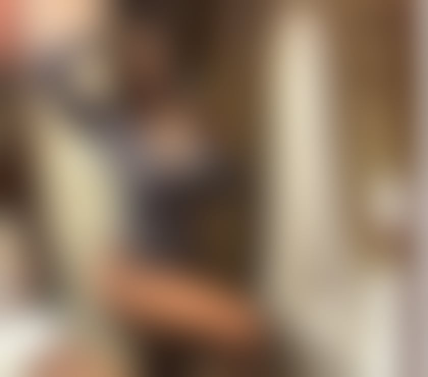 Escorts Greater Manchester Manchester - Photos for THICK EBONY PAMELA 😝😝 AFRICAN LOVE