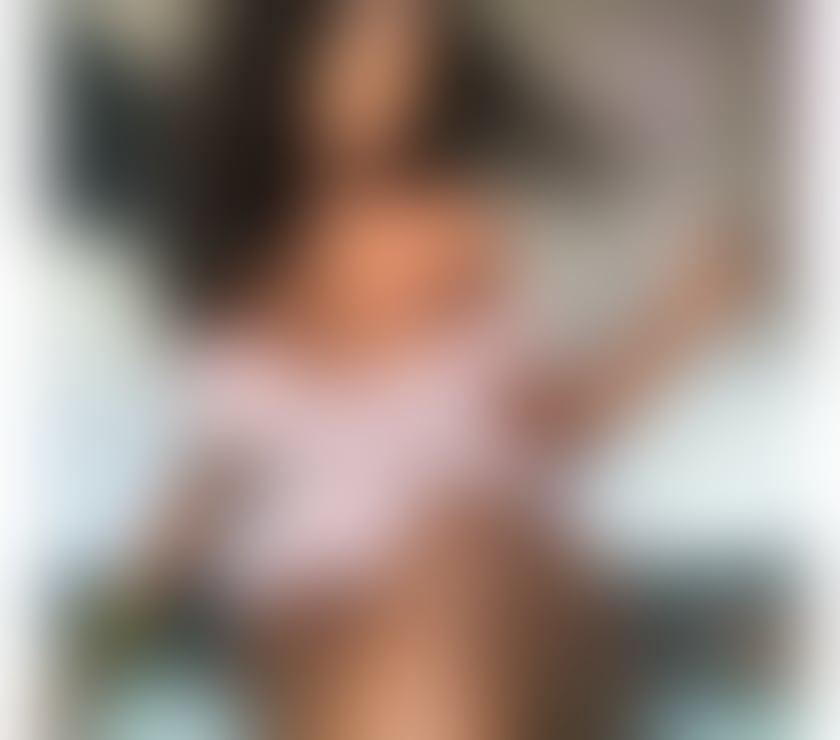 Escorts Greater Manchester Manchester - Photos for THICK EBONY PAMELA 😝😝 AFRICAN LOVE