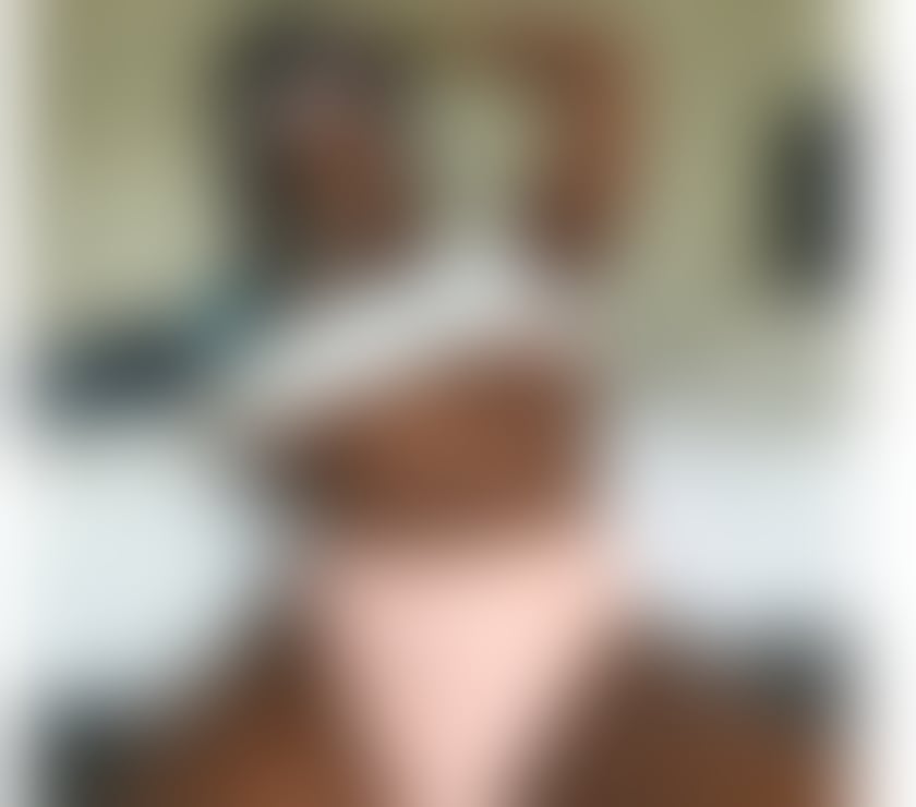 Escorts Greater Manchester Manchester - Photos for THICK EBONY PAMELA 😝😝 AFRICAN LOVE