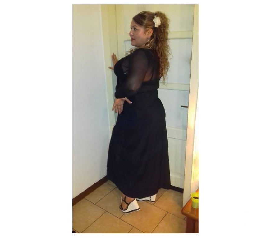 Escorts West Midlands Walsall - Photos for 😘SARA MILF 😘💜💜🔥🔥