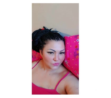 Escorts Walsall Town Centre Walsall - Photos for 😘SARA MILF 😘💜💜🔥🔥