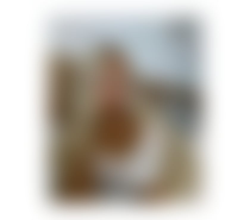 Escorts York York City Centre - York - Photos for Just arrived in your town