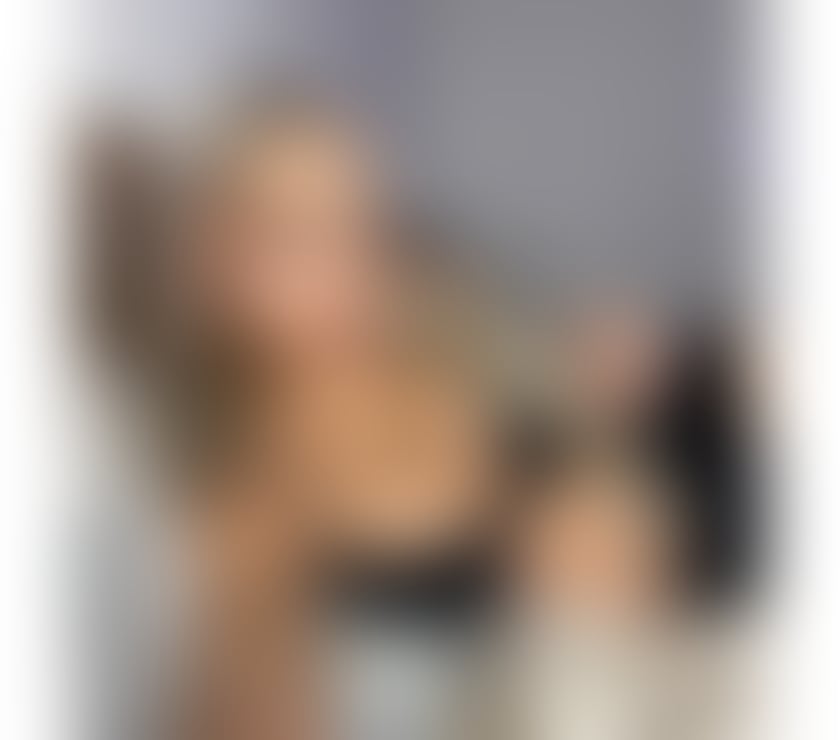 Escorts York City Centre York - Photos for Just arrived in your town