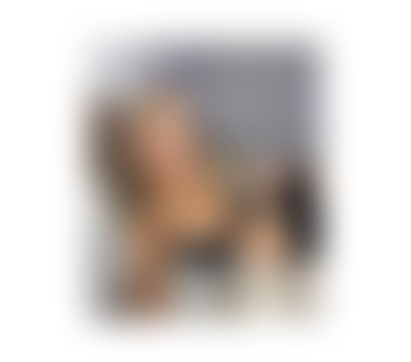 Escorts York City Centre York - Photos for Just arrived in your town