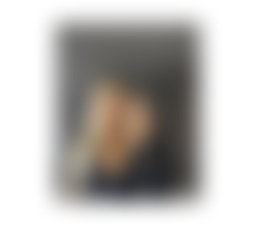 Escorts York York City Centre - York - Photos for Just arrived in your town