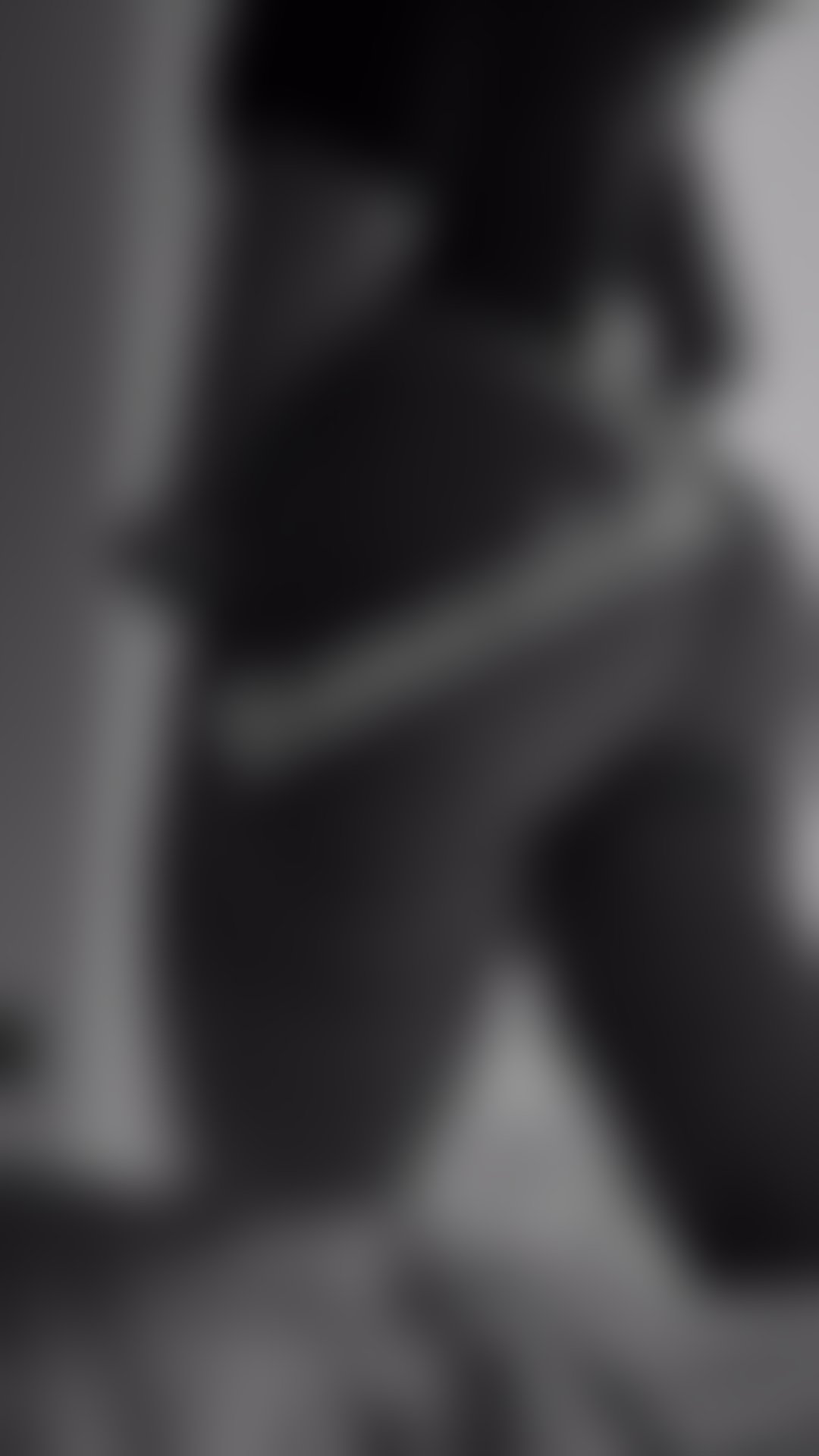 Escorts West Midlands Coventry - 