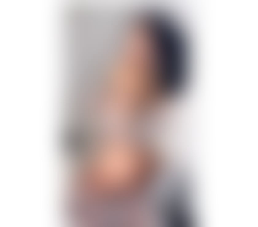 Kommons Escorts & Erotic Massage Coventry City Centre Coventry - Photos for Amanda Party Girl🍾🥂🇧🇷 No rush🍭🔥🔞