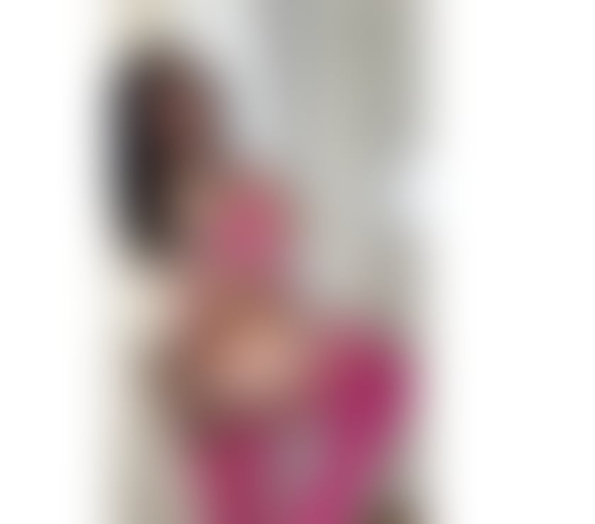 Escorts West Midlands Coventry - Photos for Amanda Party Girl🍾🥂🇧🇷 No rush🍭🔥🔞