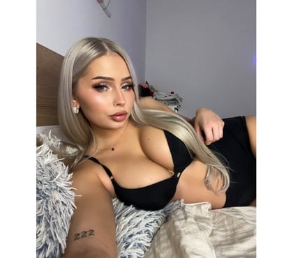 Escorts Swansea City Centre Swansea - Wales - Photos for Just arrived in your town