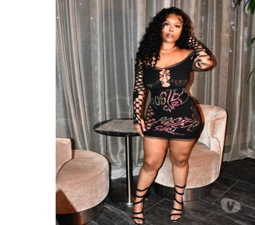 Escorts East London All Saints - DLR Station - East London - Photos for ♥️ LUNA 🏳️‍⚧️TRANS 🔞 🥂 PARTY🍑🍆