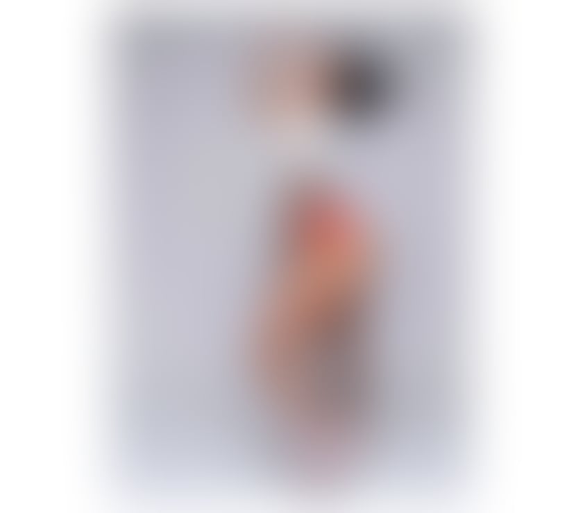 Escorts Glasgow Glasgow City Centre - Glasgow - Photos for BEST OWO ❤ONLY OUTCALL🥰PARTY GIRL