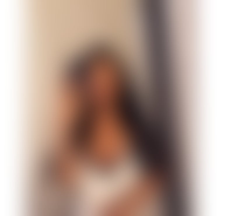 Lady BOY very 🔥🔥Brazilian 🇧🇷 in town