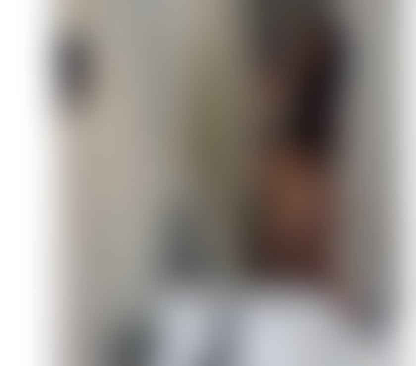 Escorts South East London Croydon - Photos for Lady BOY very 🔥🔥Brazilian 🇧🇷 in town