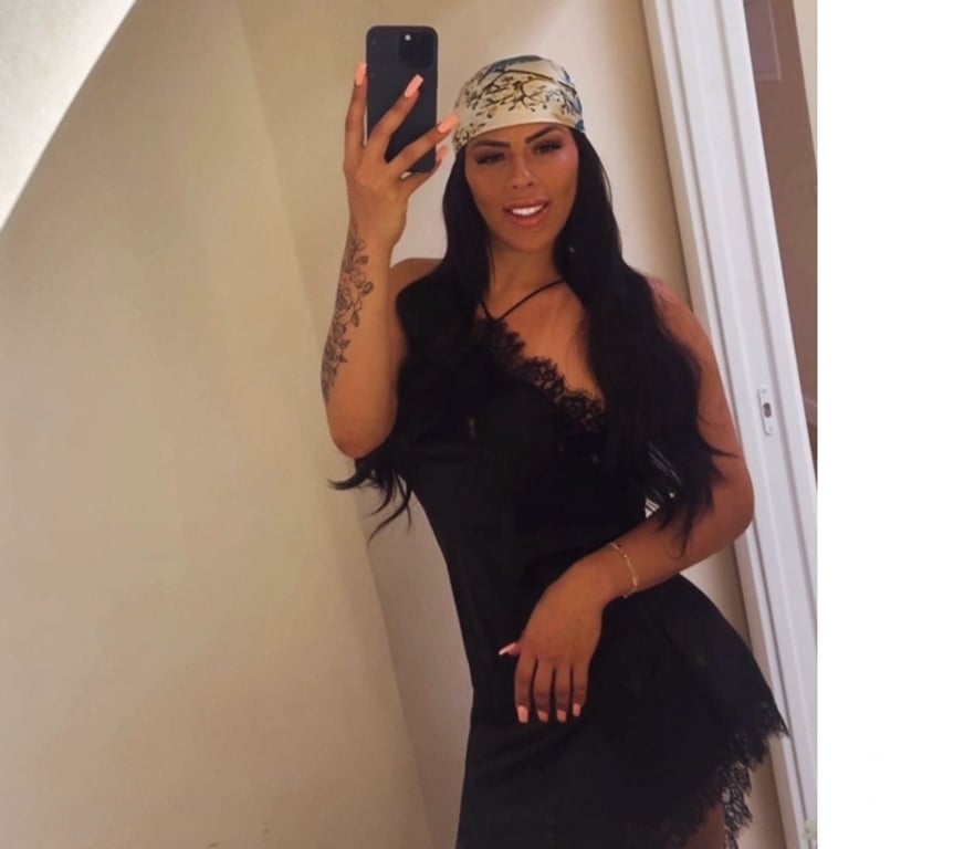 Escorts South East London Croydon - Photos for Lady BOY very 🔥🔥Brazilian 🇧🇷 in town