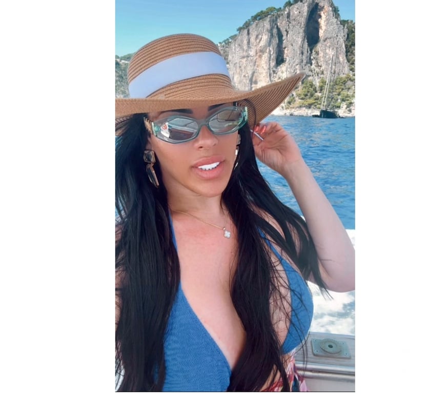 Escorts South East London Croydon - Photos for Lady BOY very 🔥🔥Brazilian 🇧🇷 in town