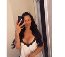 Lady BOY very 🔥🔥Brazilian 🇧🇷 in town