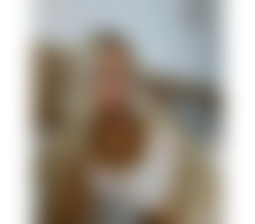 Escorts South Lanarkshire Hamilton - South Lanarkshire - Photos for Just arrived in your town