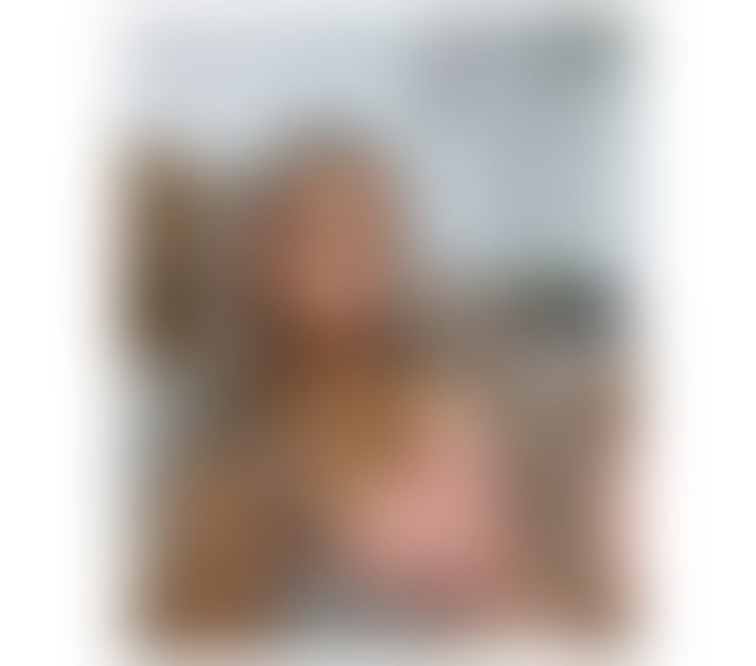 Escorts South Lanarkshire Hamilton - South Lanarkshire - Photos for Just arrived in your town