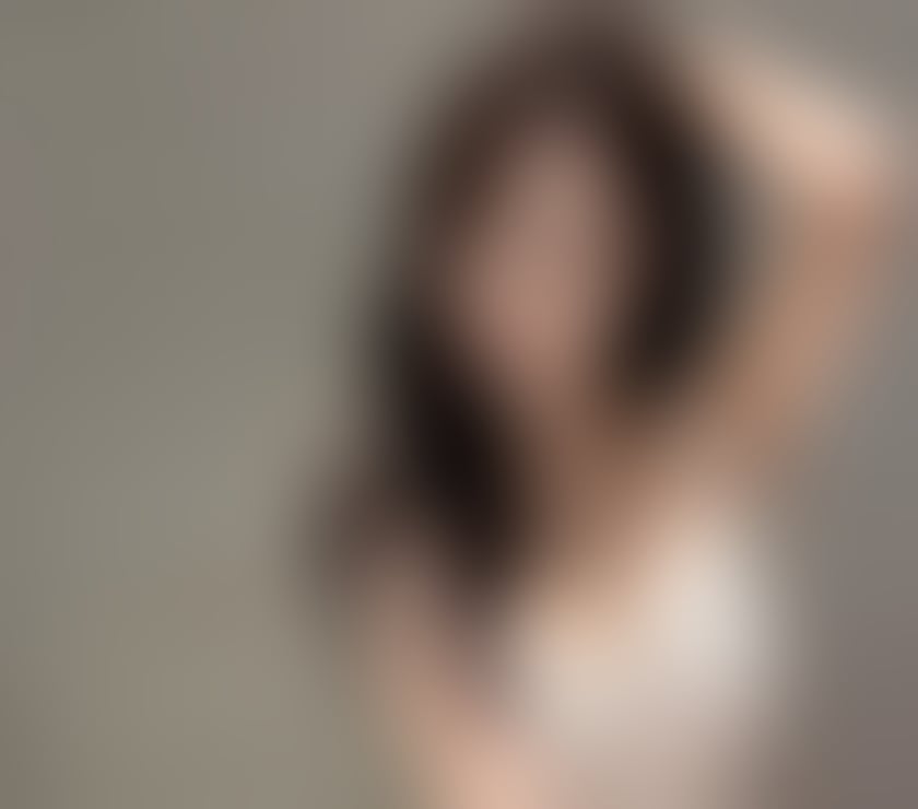 NEW ASIAN ESCORT 💯 independent 💋