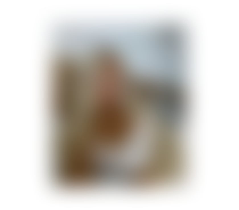 Escorts Greater Manchester Stockport - Photos for Just arrived in your town