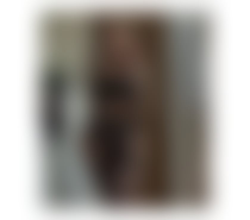 Escorts Greater Manchester Stockport - Photos for Just arrived in your town