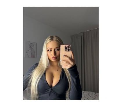 Escorts Stockport Town Centre Stockport - Photos for Just arrived in your town