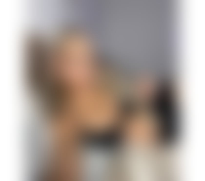 Escorts County Durham Durham - County Durham - Photos for Just arrived in your town