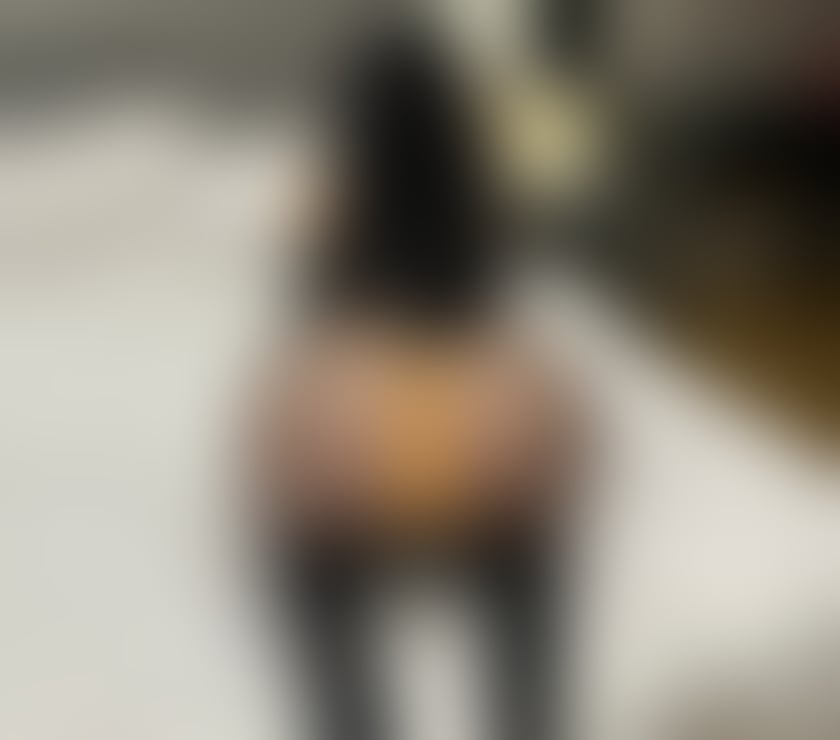 Escorts Lancashire Blackburn with Darwen - Photos for 🌬Bella- HOT 🔥 PARTY GIRL🔥ONLY OUTCALL