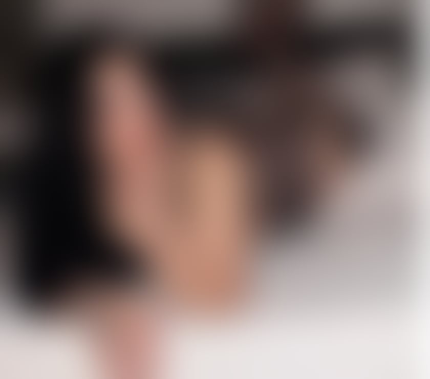 🌬Bella- HOT 🔥 PARTY GIRL🔥ONLY OUTCALL