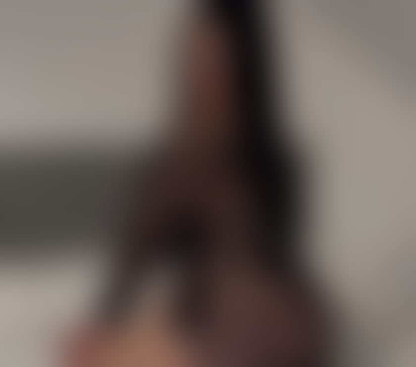 Escorts Lancashire Blackburn with Darwen - Photos for 🌬Bella- HOT 🔥 PARTY GIRL🔥ONLY OUTCALL