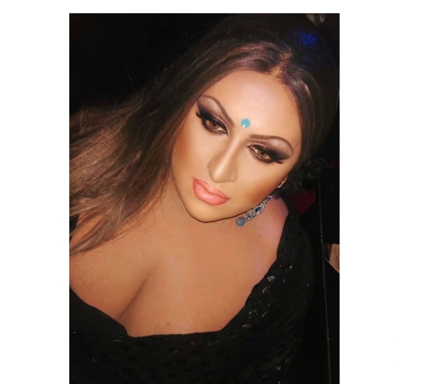 Trans Escorts Central London Marylebone - Central London - Photos for Top class Milf Ruby Jan