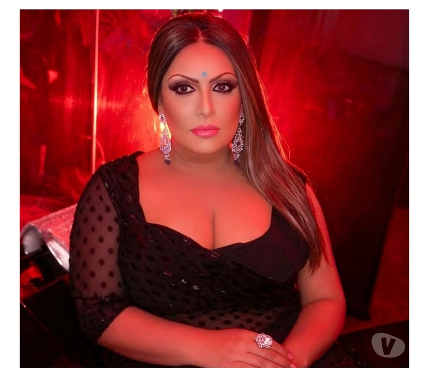 Trans Escorts Central London Marylebone - Central London - Photos for Top class Milf Ruby Jan