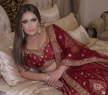 Transsexual Marylebone Central London - Photos for Top class Milf Ruby Jan