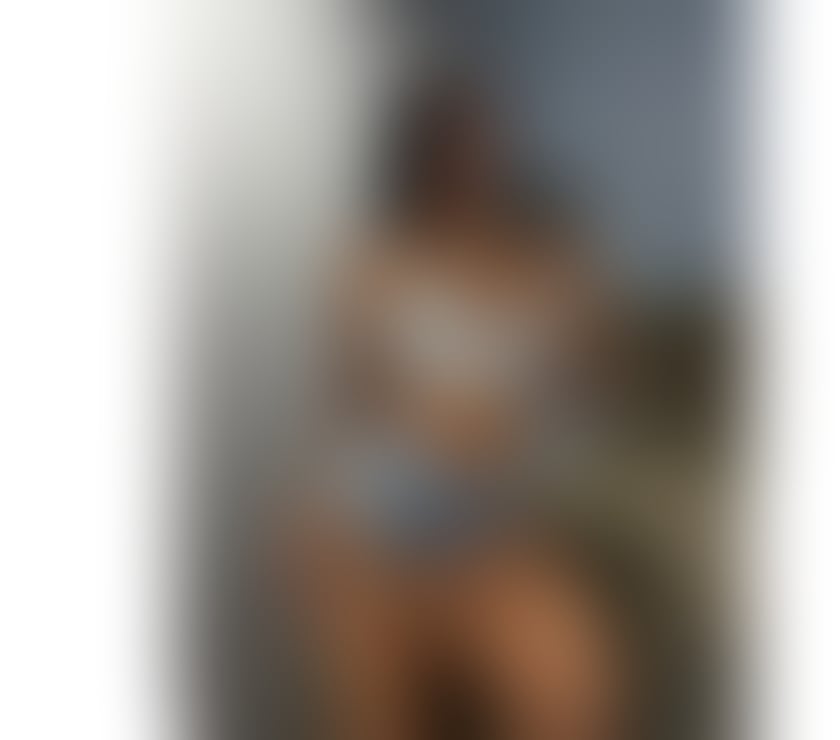 Juliana 💅👠Natural body 🇧🇷🌶️Teal pic🍒