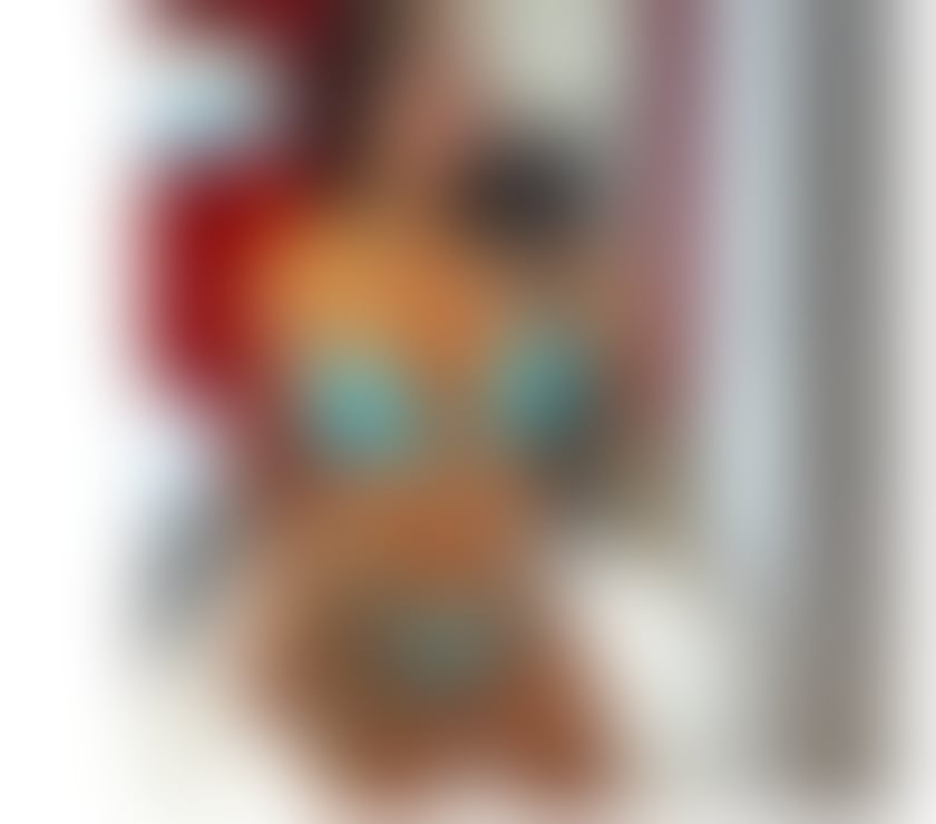 Escorts Peterborough Peterborough City Centre - Peterborough - Photos for Juliana 💅👠Natural body 🇧🇷🌶️Teal pic🍒