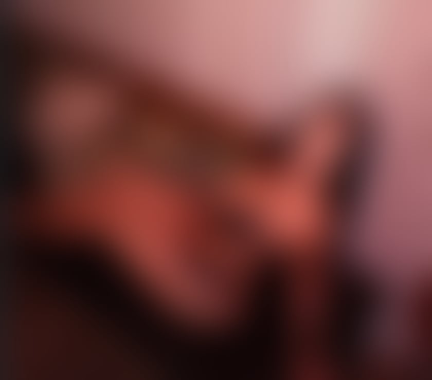 Escorts Peterborough Peterborough City Centre - Peterborough - Photos for Juliana 💅👠Natural body 🇧🇷🌶️Teal pic🍒