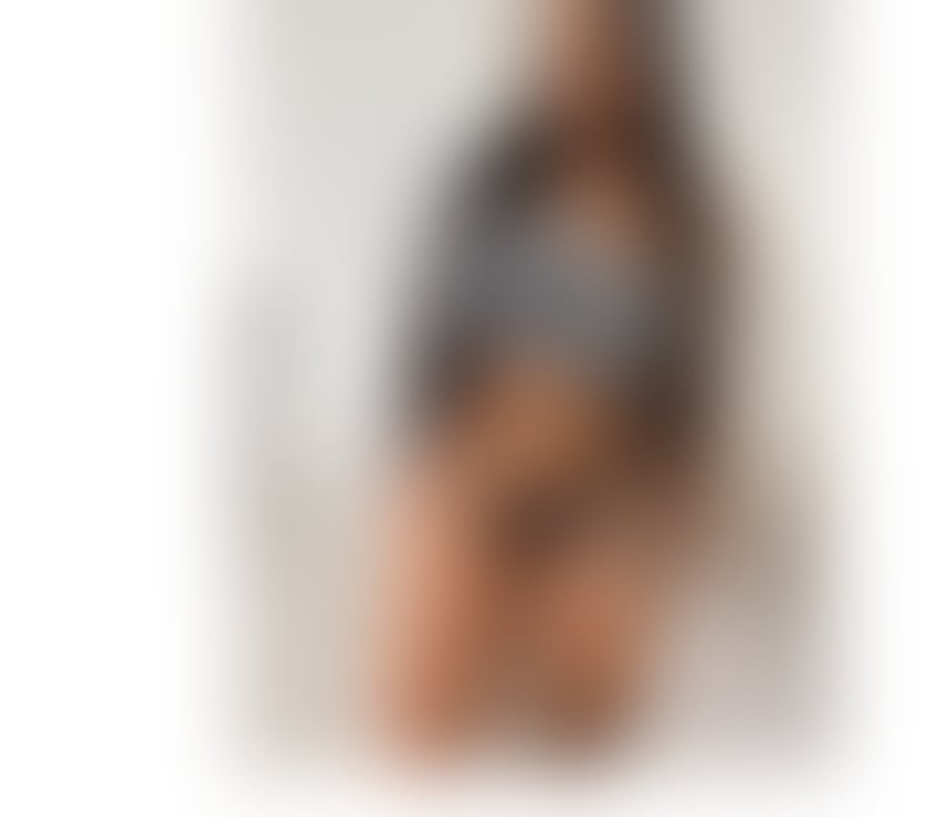 Escorts Peterborough Peterborough City Centre - Peterborough - Photos for Juliana 💅👠Natural body 🇧🇷🌶️Teal pic🍒