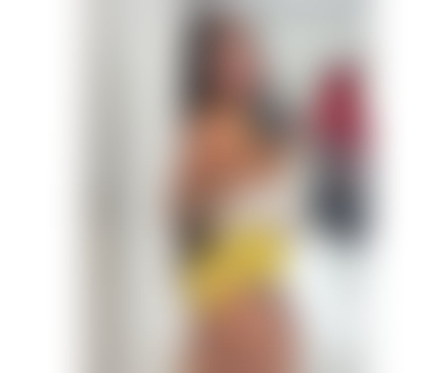 Escorts Peterborough Peterborough City Centre - Peterborough - Photos for Juliana 💅👠Natural body 🇧🇷🌶️Teal pic🍒