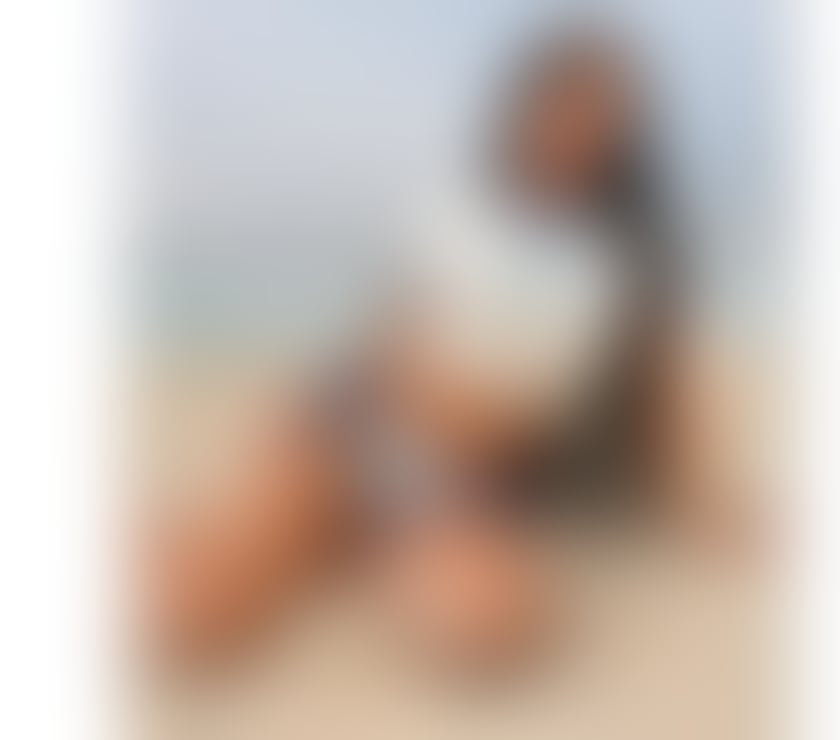 Escorts Peterborough Peterborough City Centre - Peterborough - Photos for Juliana 💅👠Natural body 🇧🇷🌶️Teal pic🍒