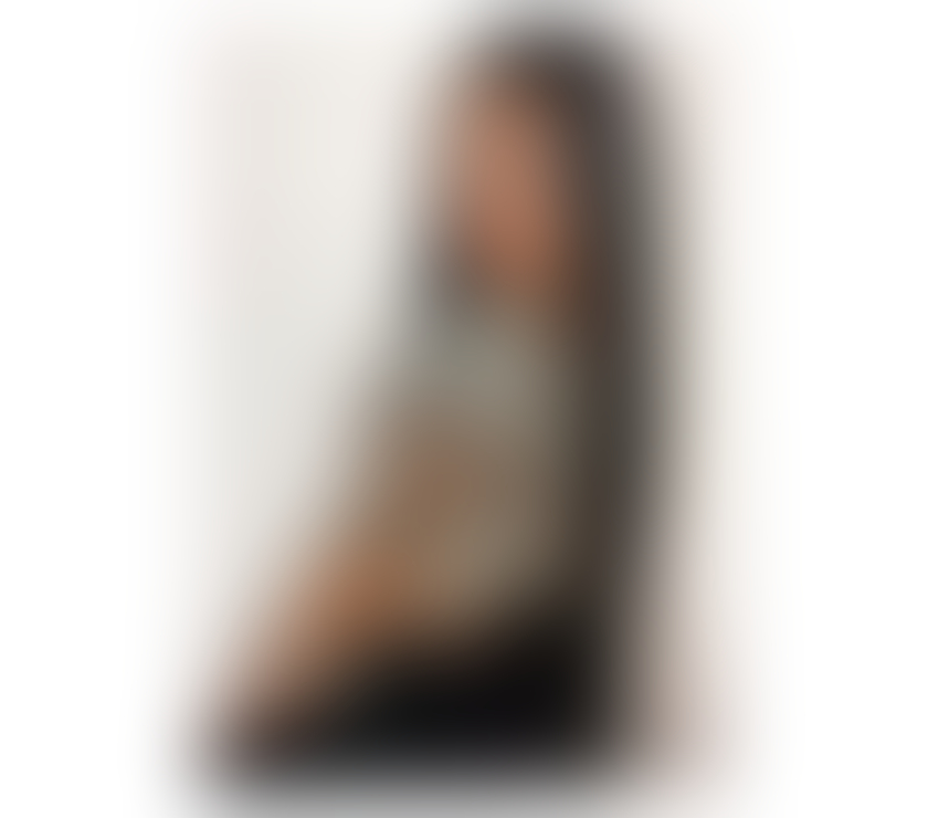 Escorts Gloucestershire Cheltenham - Photos for HOT GIRL🔥 ONLY OUTCALL 💙 PARTYYY 💯