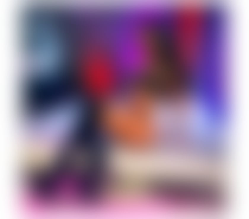 Escorts Gloucestershire Cheltenham - Photos for HOT GIRL🔥 ONLY OUTCALL 💙 PARTYYY 💯