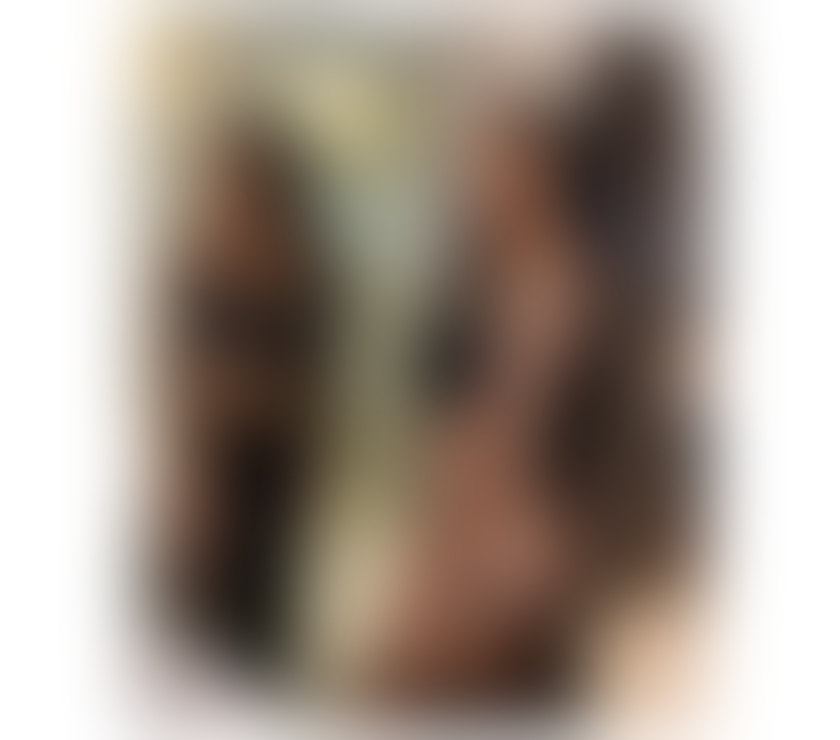 Escorts Gloucestershire Cheltenham - Photos for HOT GIRL🔥 ONLY OUTCALL 💙 PARTYYY 💯