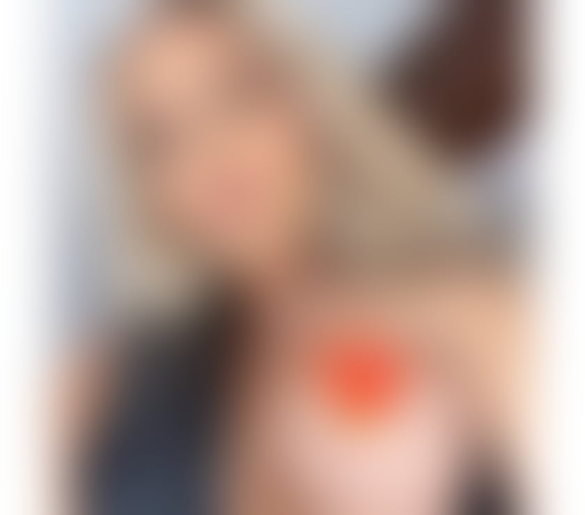 Escorts Enfield Town Centre Enfield - Photos for LISSA HOT INDEPENDENT OWO & KISS