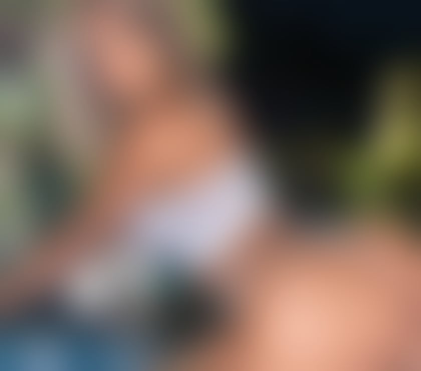 Escorts North London Enfield - Photos for LISSA HOT INDEPENDENT OWO & KISS