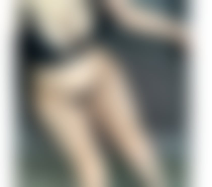 Escorts Greater Manchester Manchester - Photos for ❤️New Girl❤️Skinny and Naughty❤️